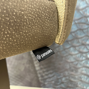 Барный стул Ocean