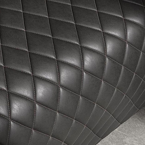 Диван модульный Melpot