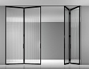  LIBRO‑SLIM , фото № 3