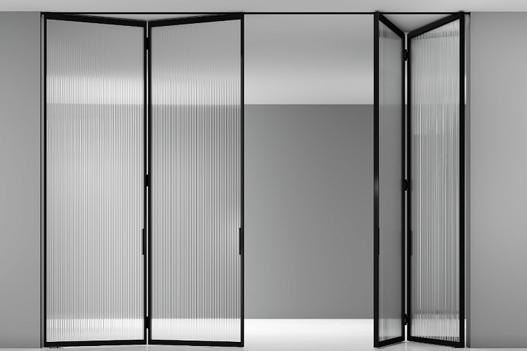  LIBRO‑SLIM , фото № 3