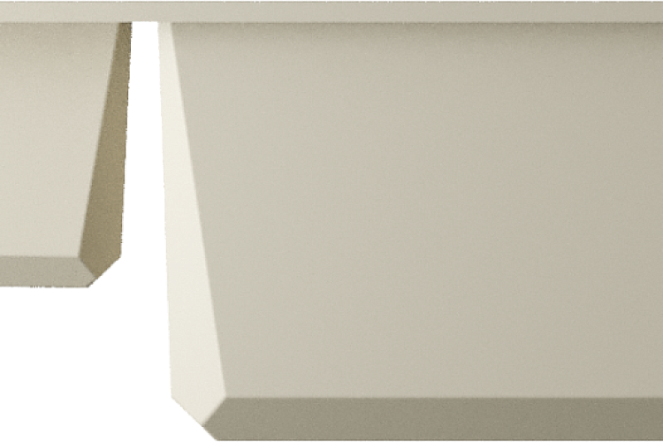  Мойка Omoikiri Sakaime 60-2-BE , фото № 4