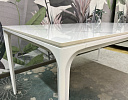  Стол фиксированный Mercury , фото № 9