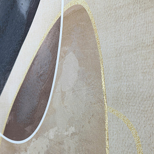 Картина Onyx 80×120