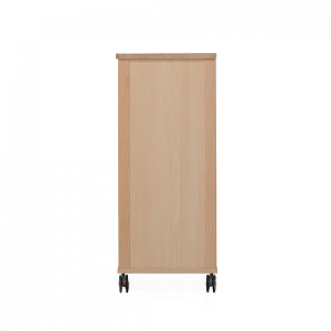 Кухонный островок Domestik