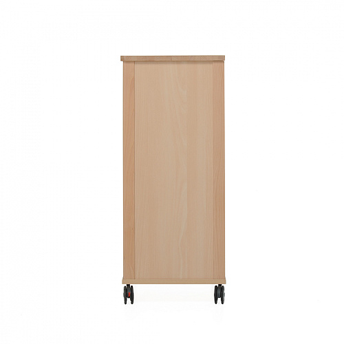  Кухонный островок Domestik , фото № 3