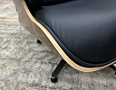  Кресло EAMES ART. 1800 , фото № 10