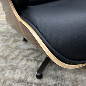 Кресло EAMES ART. 1800