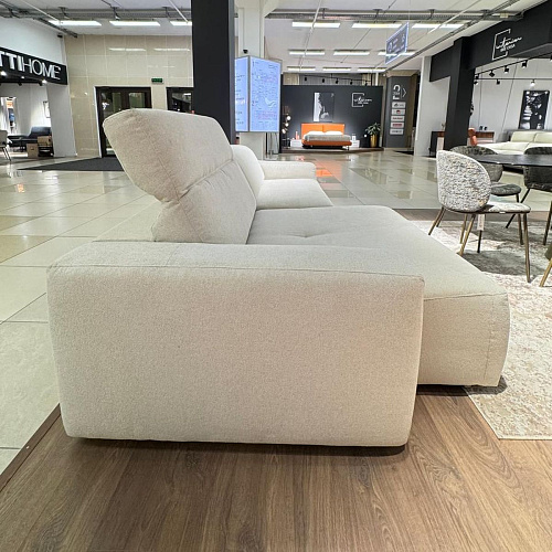  Диван Marsel  , фото № 4