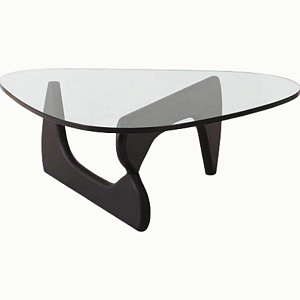 Столик ART. 1201 NOGUCHI CTS Design