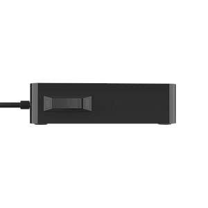 Адаптер Yamaguchi Adapter