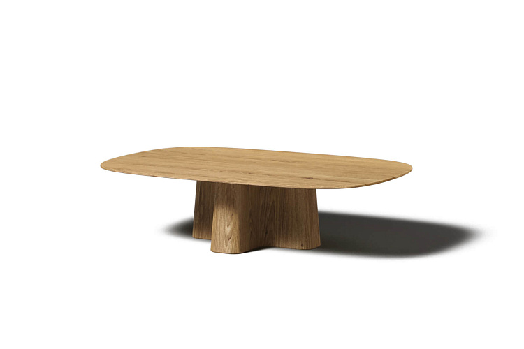  Стол журнальный XX , фото № 3