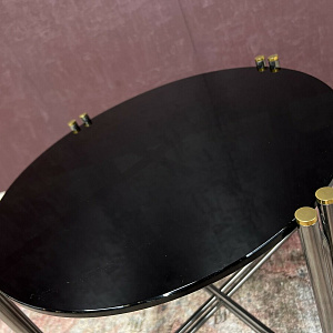 Столик кофейный