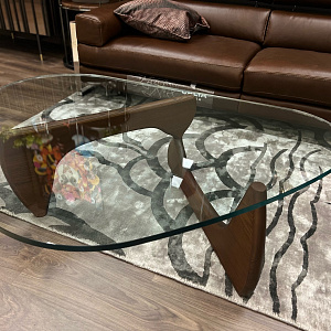 Столик ART. 1201 NOGUCHI CTS Design