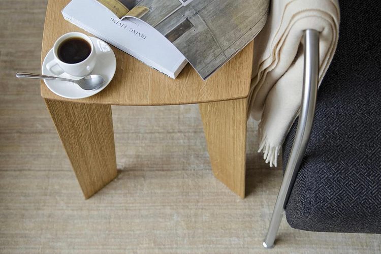  Стол журнальный TIN TIN , фото № 5