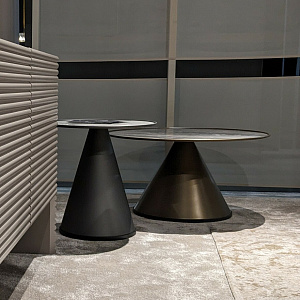 Столик  IDDU Tonin Casa Италия