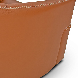 Кресло PAULETTE