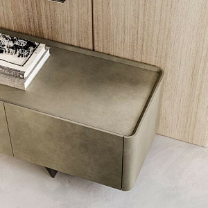 Тумба  Alma TV UNIT