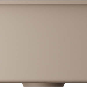 Мойка Omoikiri Bosen 57-SA