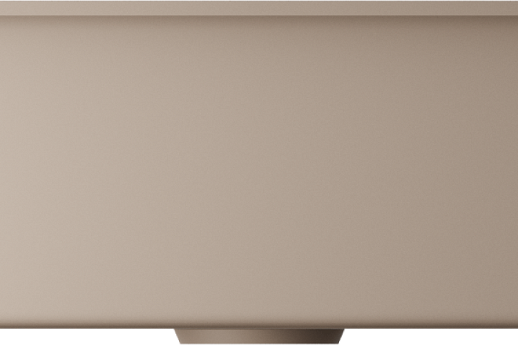  Мойка Omoikiri Bosen 57-SA , фото № 4