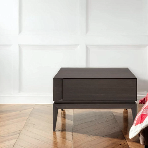 Прикроватная тумба Munari