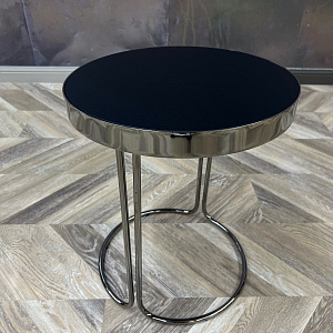 Стол журнальный  Cora 6035