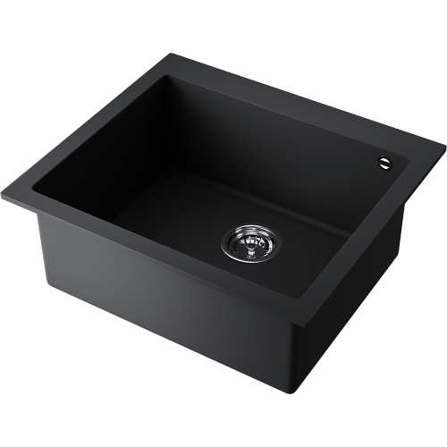  Мойка Omoikiri Bosen 57A-GB , фото № 1