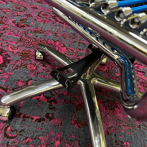 Офисное кресло Sandows ART. 1049 HERBST