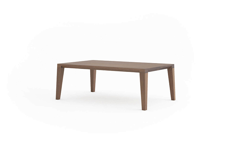  Стол журнальный KA , фото № 18