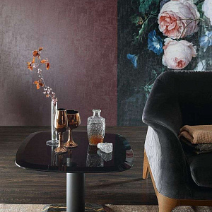 Столик журнальный Botero  современный