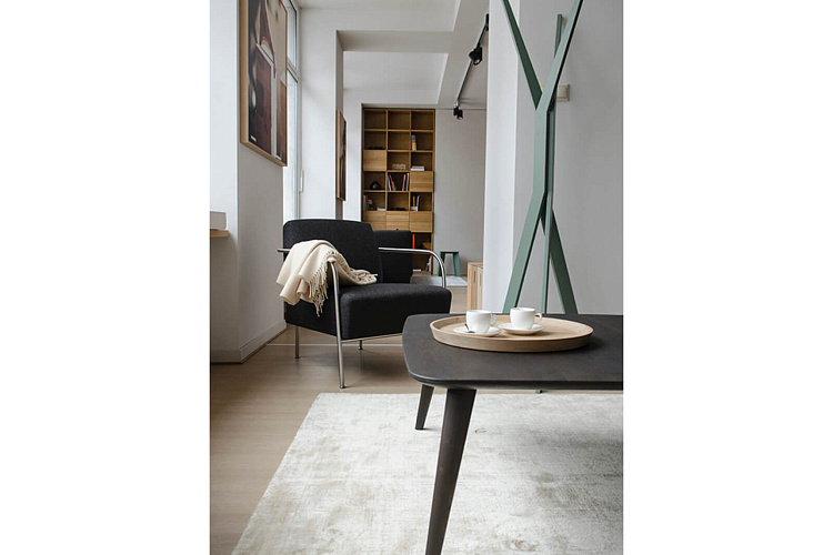  Стол журнальный ULTRA , фото № 8