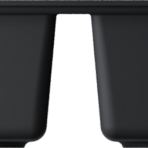 Мойка Omoikiri Kitagawa 83-2-U-GB