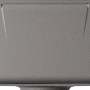 Мойка Omoikiri Yamakawa 45T-Integra-GR