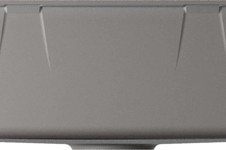  Мойка Omoikiri Yamakawa 45T-Integra-GR , фото № 4