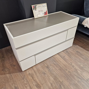 Комод фабрики Tomasella HASHTAG