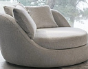  Кресло Ø (Остров) , фото № 1