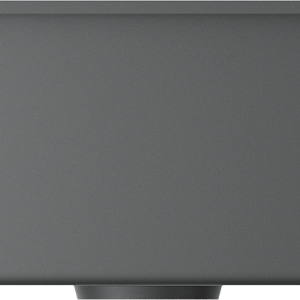 Мойка Omoikiri Bosen 54-U-PL