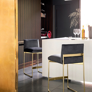 Итальянский Стул Gala. Calligaris.