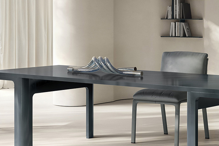  Стеклянная фигура Sea Sea , фото № 1