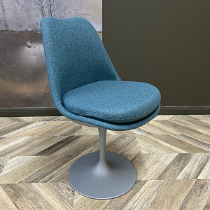 Стул Tulip Eero Saarinen 