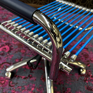 Офисное кресло Sandows ART. 1049 HERBST