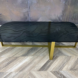 Столик журнальный Ocean