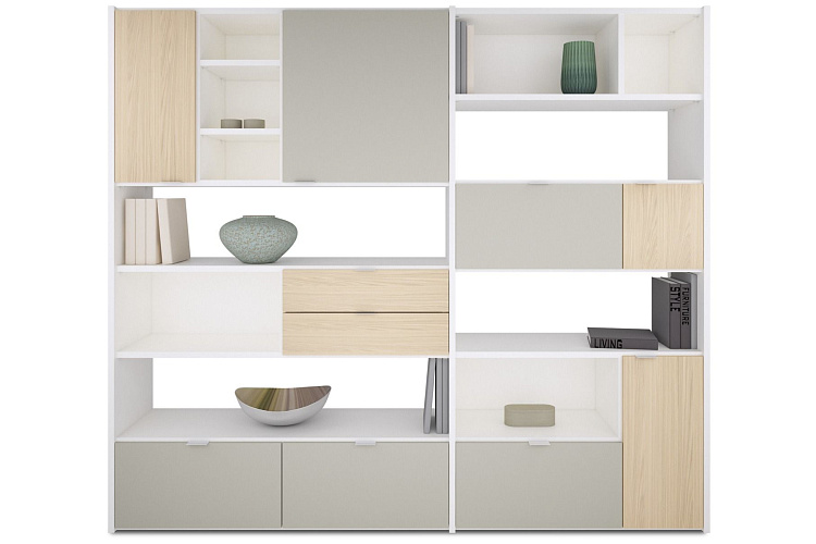  Стенка Copenhagen , фото № 1