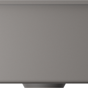 Мойка Omoikiri Bosen 44-U-GR