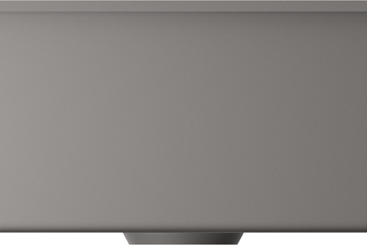  Мойка Omoikiri Bosen 44-U-GR , фото № 4