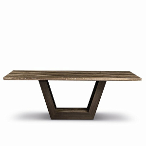 Стол Equinox Stone