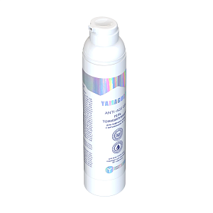 Гель тонизирующий для RF-лифтинга Yamaguchi Anti-Age Gel 100 мл