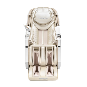Массажное кресло Yamaguchi Xr Beige