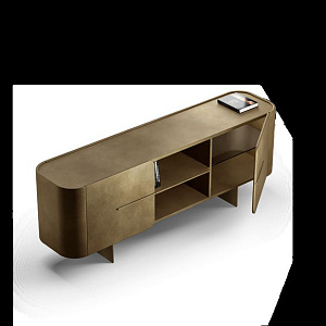 Тумба Ninfa  Eforma Италия