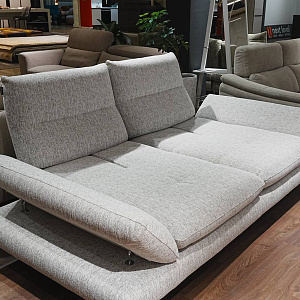 Диван 2-х местный Monnalisa W236 NicolettiHome