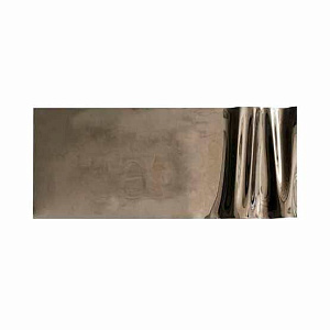 Зеркало Anemos